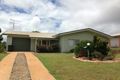 Property photo of 72 Loder Street Atherton QLD 4883