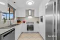 Property photo of 75 Colebee Crescent Hassall Grove NSW 2761