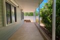 Property photo of 8 Salmon Loop Exmouth WA 6707