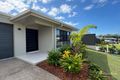 Property photo of 10 Avalon Point Clifton Beach QLD 4879