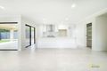 Property photo of 10 Avalon Point Clifton Beach QLD 4879