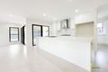 Property photo of 10 Avalon Point Clifton Beach QLD 4879