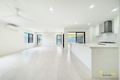 Property photo of 10 Avalon Point Clifton Beach QLD 4879