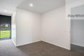 Property photo of 28 Zenith Rise Bundoora VIC 3083