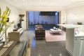 Property photo of 28 John Street Woollahra NSW 2025