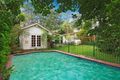 Property photo of 30 Pymble Avenue Pymble NSW 2073