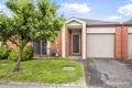 Property photo of 8/12 Grant Close Berwick VIC 3806
