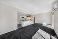 Property photo of 8/12 Grant Close Berwick VIC 3806