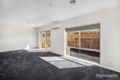 Property photo of 8/12 Grant Close Berwick VIC 3806