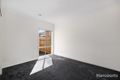 Property photo of 8/12 Grant Close Berwick VIC 3806