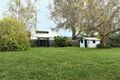 Property photo of 60 Union Street Brighton East VIC 3187
