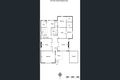 Property photo of 60 Union Street Brighton East VIC 3187