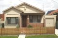 Property photo of 30 Foley Street Gwynneville NSW 2500