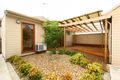 Property photo of 30 Foley Street Gwynneville NSW 2500