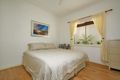 Property photo of 30 Foley Street Gwynneville NSW 2500