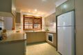Property photo of 30 Foley Street Gwynneville NSW 2500