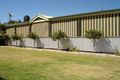 Property photo of 18 Gorgon Road Sunset Beach WA 6530