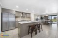 Property photo of 18 Burrnett Court Heyfield VIC 3858