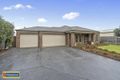Property photo of 18 Burrnett Court Heyfield VIC 3858