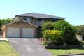 Property photo of 15 Robinia Parade Springfield NSW 2250