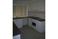 Property photo of 4 Thomasz Place Kurunjang VIC 3337