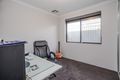 Property photo of 14 Hyacinth Drive Piara Waters WA 6112