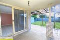 Property photo of 90 Oates Parade Northgate QLD 4013