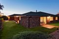 Property photo of 78 Constellation Way Wynnum QLD 4178