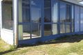 Property photo of 17 Cape Buffon Drive Southend SA 5280
