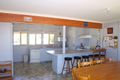 Property photo of 9 Cooranga Road Falcon WA 6210