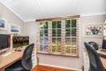 Property photo of 20 Mannion Street Red Hill QLD 4059