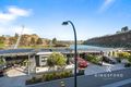 Property photo of 24 Boardwalk Place Keilor East VIC 3033