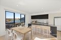Property photo of 24 Boardwalk Place Keilor East VIC 3033