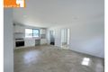 Property photo of 34 Lorenzo Crescent Rosemeadow NSW 2560