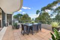 Property photo of 304/9 Everton Street Pymble NSW 2073