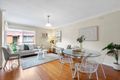 Property photo of 3/2A Keefer Street Mordialloc VIC 3195