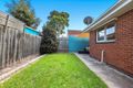 Property photo of 3/2A Keefer Street Mordialloc VIC 3195