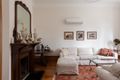 Property photo of 17 High Street East Launceston TAS 7250