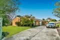 Property photo of 8 Carrington Crescent Carrum Downs VIC 3201