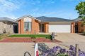 Property photo of 226 President Avenue Andrews Farm SA 5114