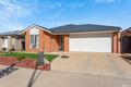 Property photo of 226 President Avenue Andrews Farm SA 5114