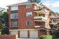 Property photo of 9/775 Pittwater Road Dee Why NSW 2099