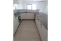 Property photo of 4 Dunwich Lane Maroochydore QLD 4558