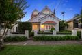 Property photo of 7 Ayr Street Ashbury NSW 2193