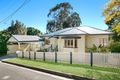 Property photo of 27 Kintore Street Annerley QLD 4103