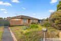 Property photo of 7 Booth Crescent Dandenong North VIC 3175