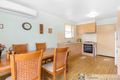 Property photo of 7 Booth Crescent Dandenong North VIC 3175