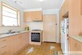 Property photo of 7 Booth Crescent Dandenong North VIC 3175