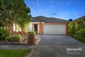 Property photo of 12 Donovan Street Lalor VIC 3075