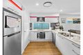Property photo of 3 Bryce Crescent Lawrence NSW 2460